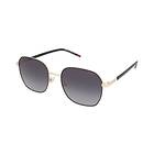 Hugo Boss HG 1276/S