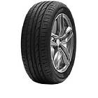 Novex NX-Speed 3 145/80 R 10 69S