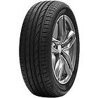 Novex NX-Speed 3 165/65 R 15 81T