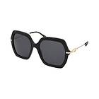 Jimmy Choo Esther