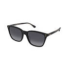 Kate Spade Pavia