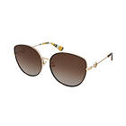 Kate Spade Sicilia