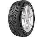 Petlas All Season PT565 215/45 R 16 90V XL