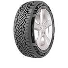 Petlas All Season PT565 235/45 R 17 97W XL