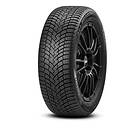 Pirelli Cinturato All Season SF2 185/65 R 15 92V XL