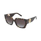 Marc Jacobs 687/S