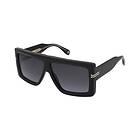 Marc Jacobs MJ 1061/S 