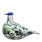 Iittala Birds By Toikka Årsfågel