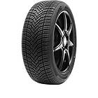 Roadhog Tyres RGAS02 245/40 R 18 97W XL