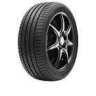 Roadhog Tyres RGHP02 205/55 R 17 95W XL