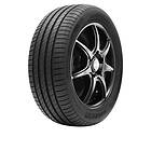 Roadhog Tyres RGS02 185/60 R 14 82H