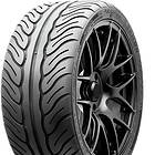 Sailun Atrezzo R01 Sport 215/45 R 17 91W