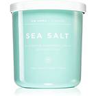 DW Home Essence Sea Salt doftljus 255g