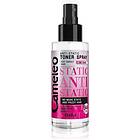 Delia Cosmetics Cameleo Anti Static Mjukgörande spray 150ml