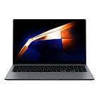 Samsung Galaxy Book4 360 NP750XGK-KS5SE 15,6" Core 5 120U 16GB RAM 256GB SSD