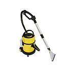 Maxblast Wet & 20L Dry Vacuum 28557