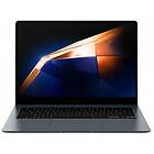 Samsung Galaxy Book4 Pro NP944XGK-KG2SE 14" U5-125H 16GB RAM 512GB SSD