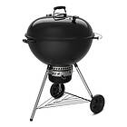 Weber Master-Touch Crafted Ø 67 cm