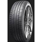 Sailun Atrezzo ZSR2 EV 235/45 R 18 98W