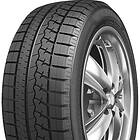 Sailun Ice Blazer Arctic 175/70 R 14 88T XL