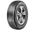 Sunny Tire NC501 155/65 R 14 75T