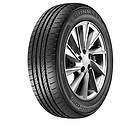 Sunny Tire NP226 175/65 R 14 82T