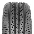 Tomason Sport Terra H/T 255/60 R 17 110H XL