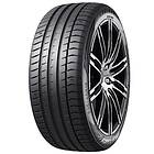 Triangle Tyre EffeXSport TH202 225/55 R 17 101Y XL