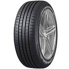 Triangle Tyre ReliaXTouring TE307 225/60 R 16 102V XL