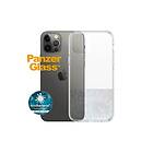 ClearCase for Apple iPhone 12 / 12 Pro