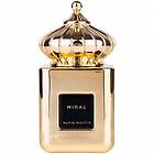 Matin Martin Miral edp 100ml