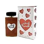 Ard Al Zaafaran Safeer Al Hub edp 100ml