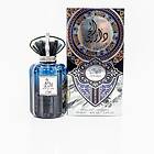 Ard Al Zaafaran Dar Al Hae For Men edp 100ml