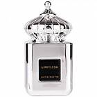 Matin Martin Limitless edp 100ml