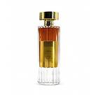 Ard Al Zaafaran Oud Romancea edp 100ml