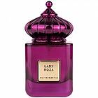 Matin Martin Lady Roza edp 100ml