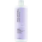 Paul Mitchell Repair Shampoo, 1000ml