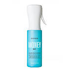 Color Wow Money Mist Leave-in Conditioner, 50ml