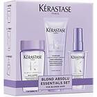 Kerastase Blond Absolu Discovery Set