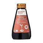 Skærtoft Mølle Maltsirap Mörk, eko 450g