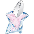Thierry Mugler Angel Refillable EdT 50ml