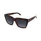 Missoni MIS 0132/S