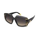 Missoni MIS 0152/S