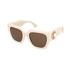 Moschino MOS153/S 