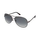 Tom Ford FT0210 