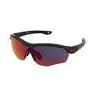 Under Armour UA Yard Pro JR  