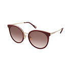 Chloé CH0060SK