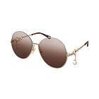 Chloé CH0067S 