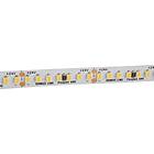Beslag Design LED-strip Flexy UHE6 PW 24V 3000K 24V/20W 973681