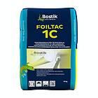 Bostik Tätskikt Foiltac 10kg 1C Bg 10Kg/P72 30617003